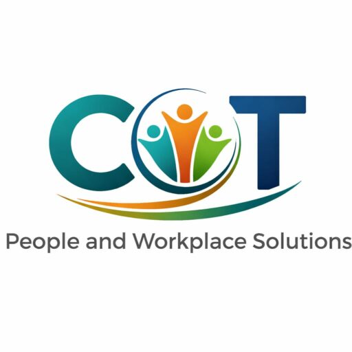 COT People & Workplace Solutions