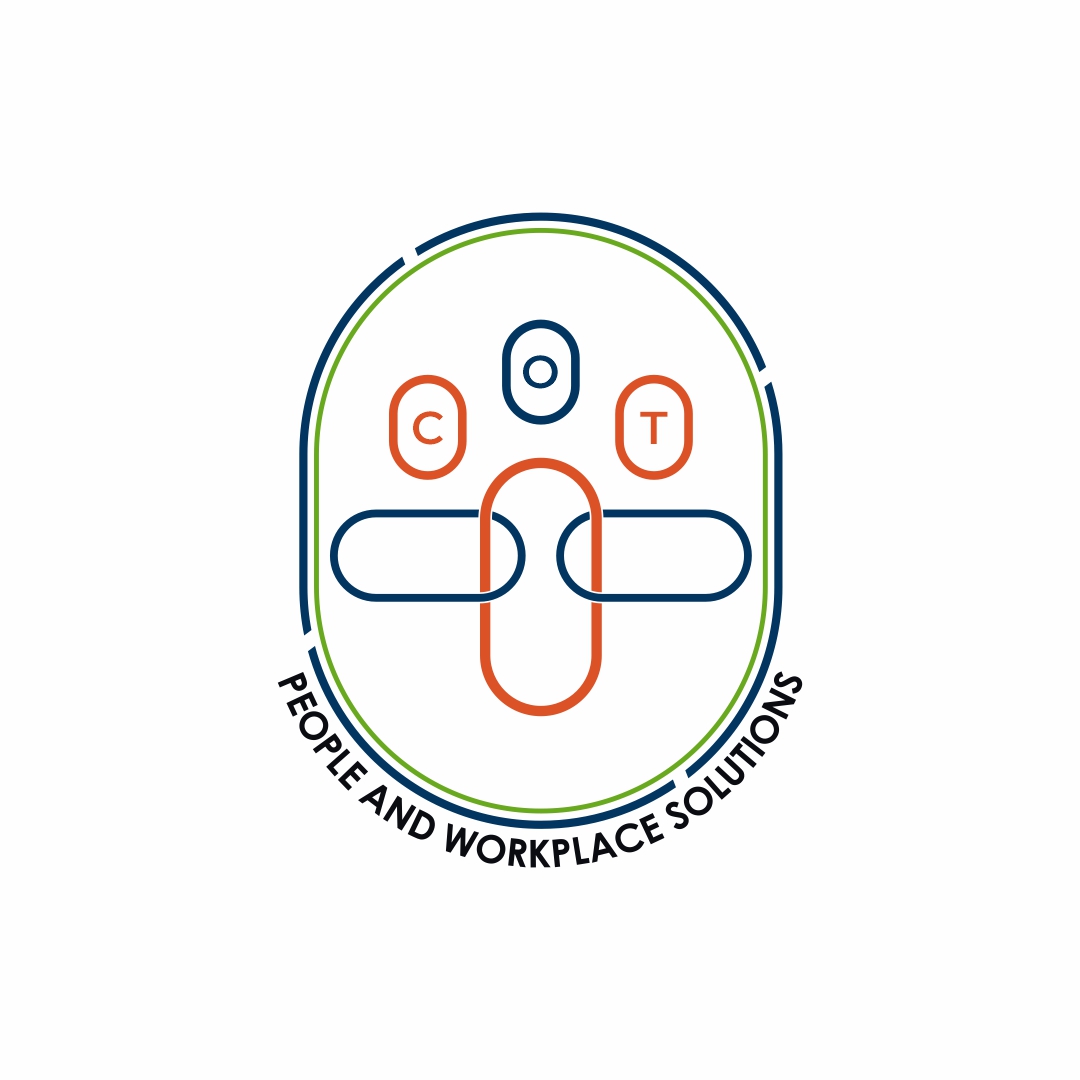 COT People & Workplace Solutions